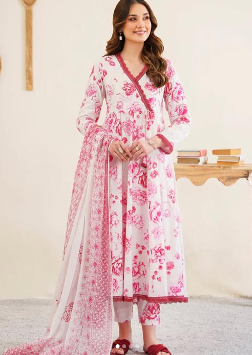 Khushbu