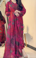 Scarlet 3 PC
