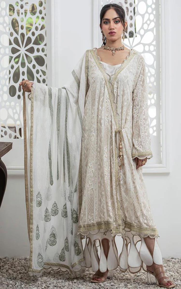 Yaw 10 zehra Yusra Ansari