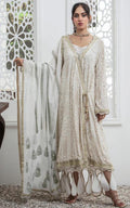 Yaw 10 zehra Yusra Ansari