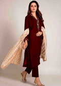 Noor Mahroon