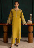 Ismat mustard