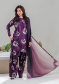 ROSAE SATIN SILK