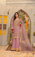 MAYAL