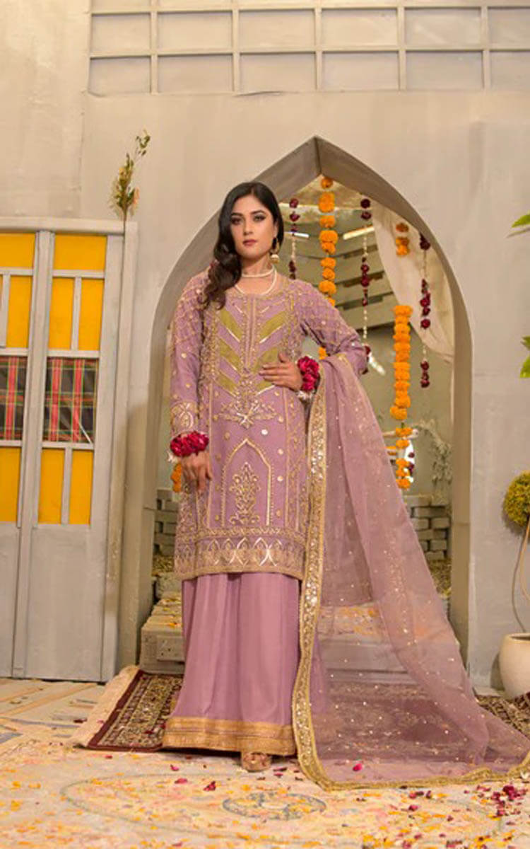 MAYAL