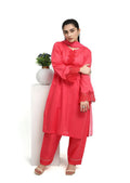 Fuchsia Enchant