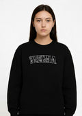 Yeshua Sweatshirt