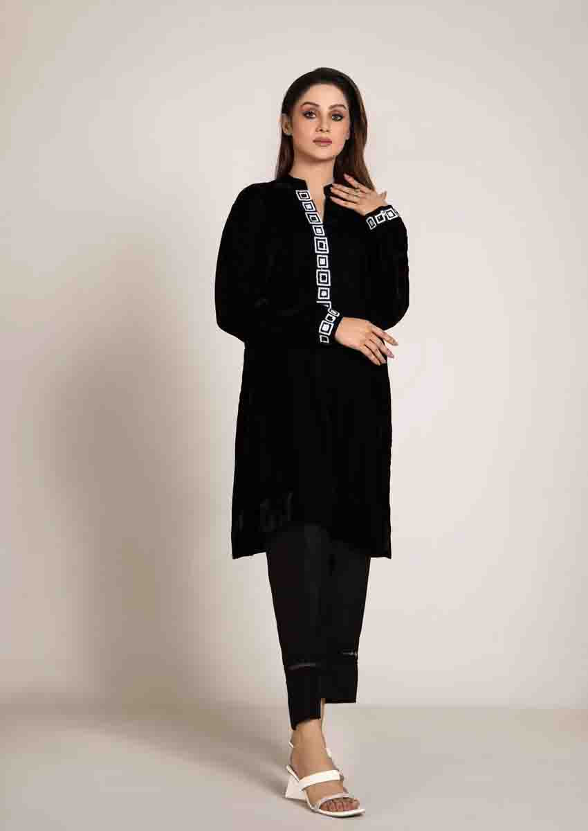 Noor Solid