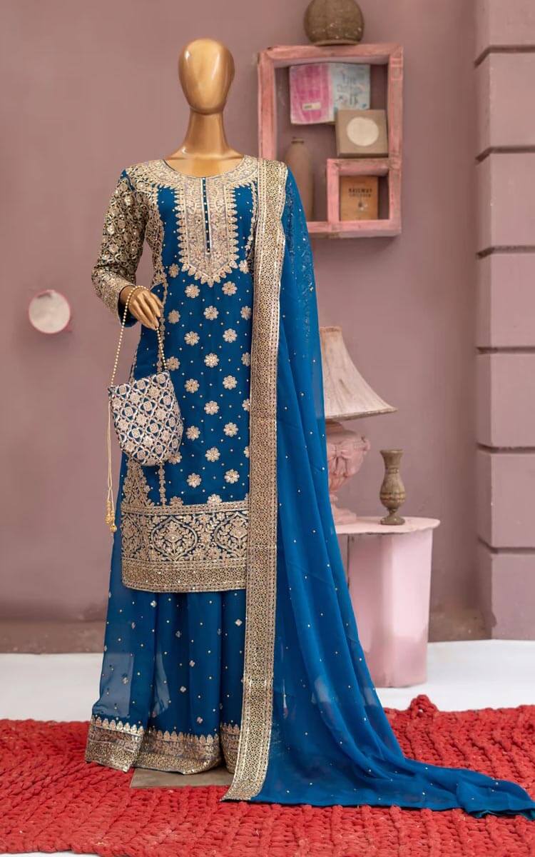 Sumaya
