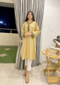 Skin Sleek kurta
