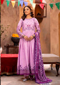 Chandni