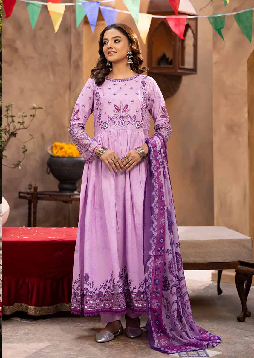 Chandni