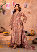 Meera 3pc