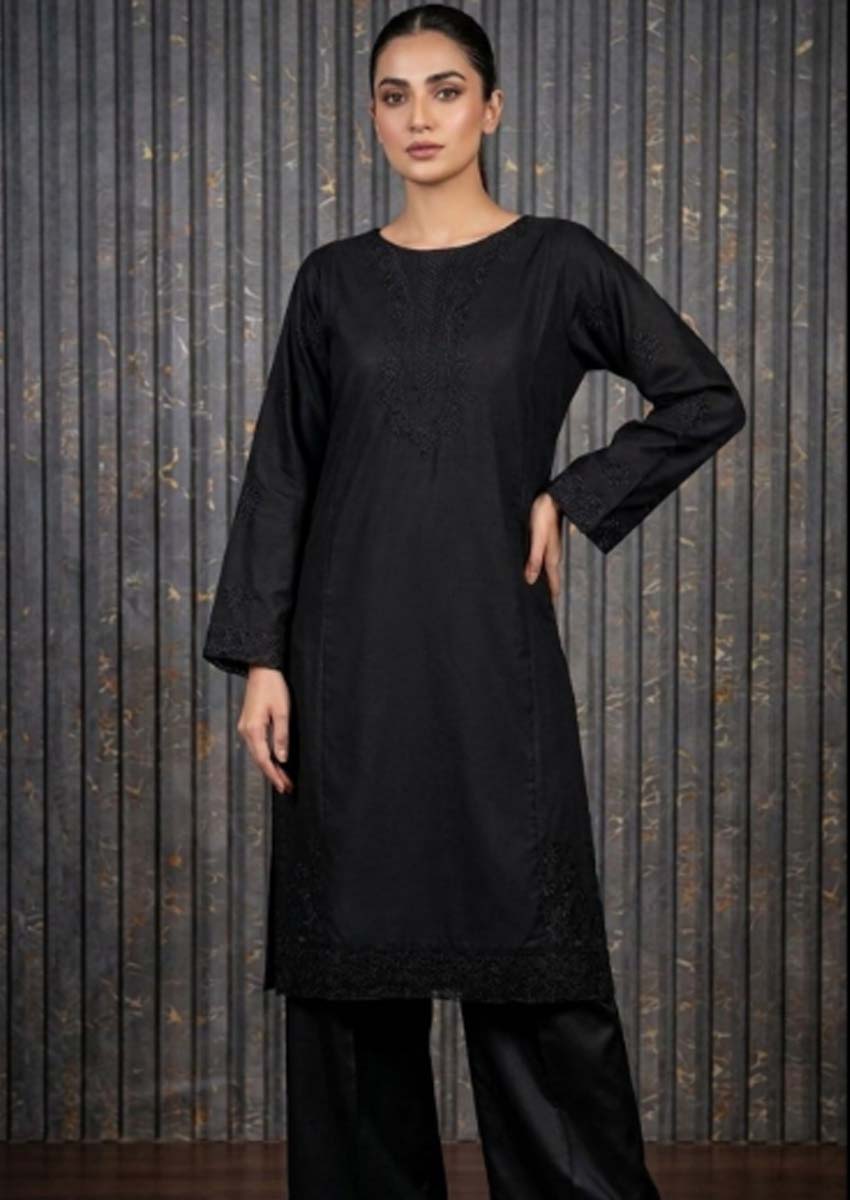 Iqra