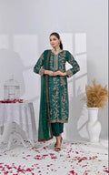 Zaabya Elegance