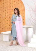 Shazmeen