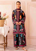 Rukhsar Black