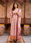 Asha 3pc