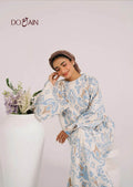 Linda Jumpsuit