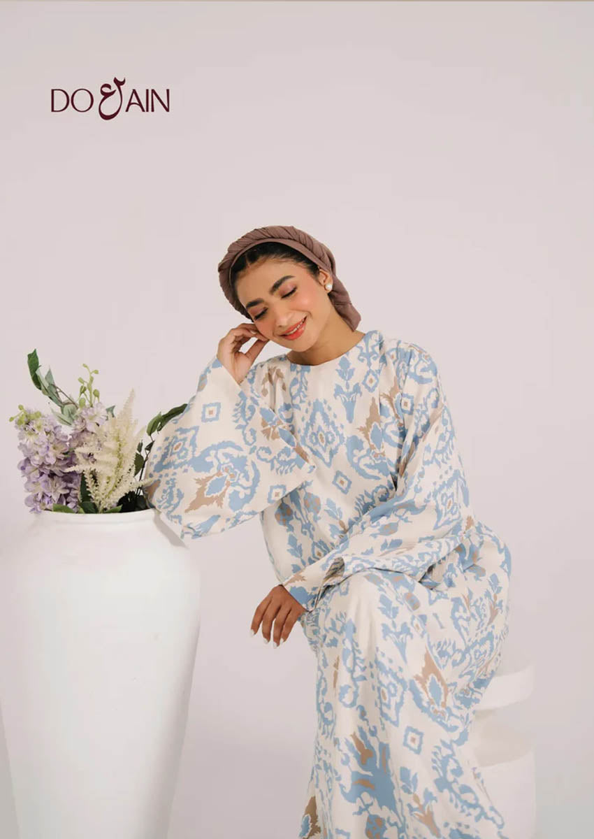 Linda Jumpsuit