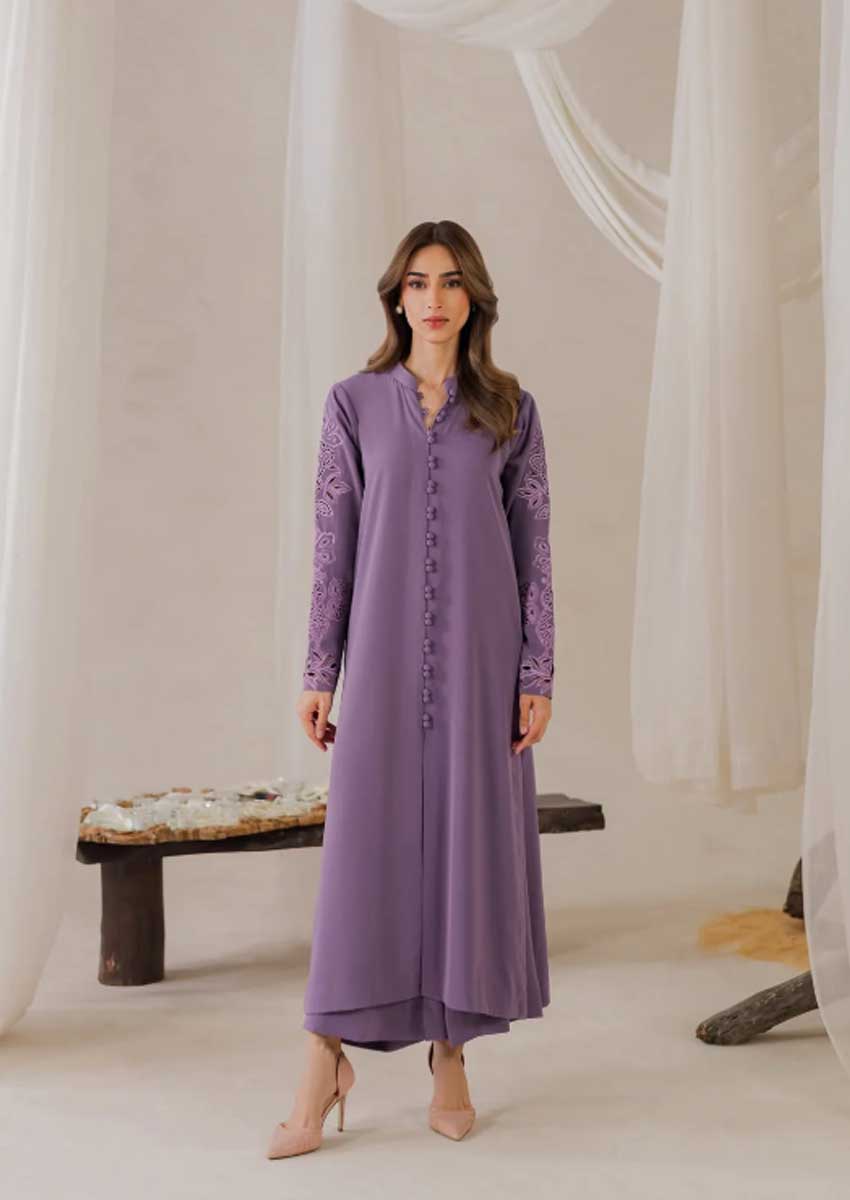 Soofia