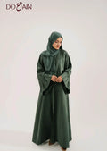 Sorrel Aabaya