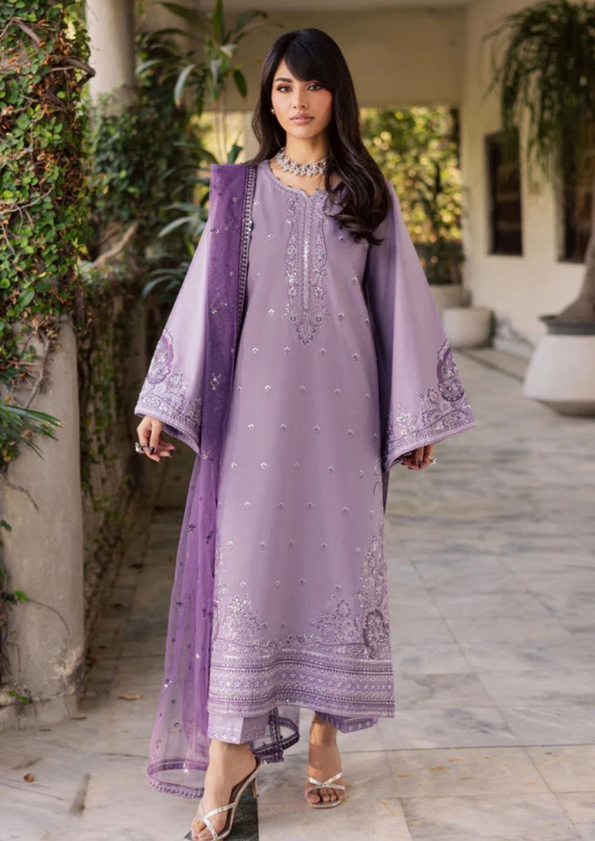 Zaraya