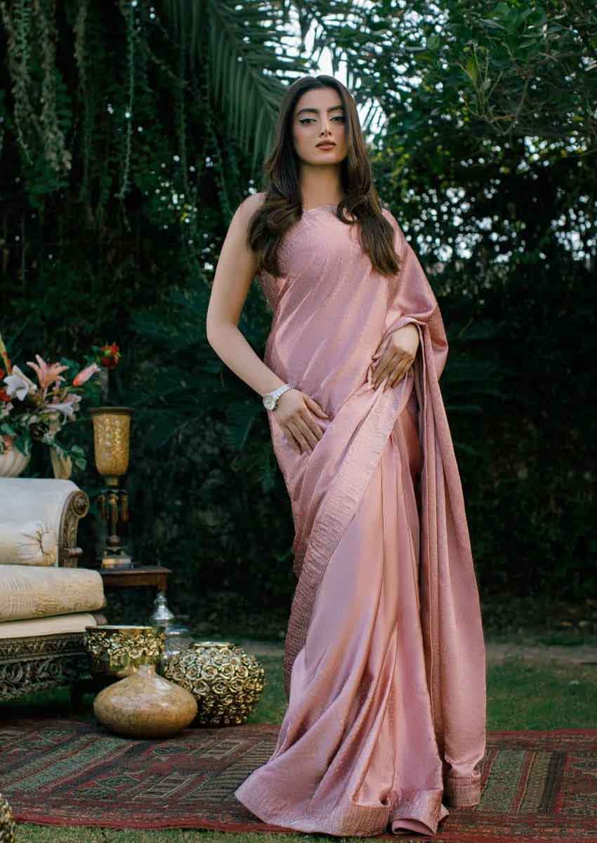 LAILA