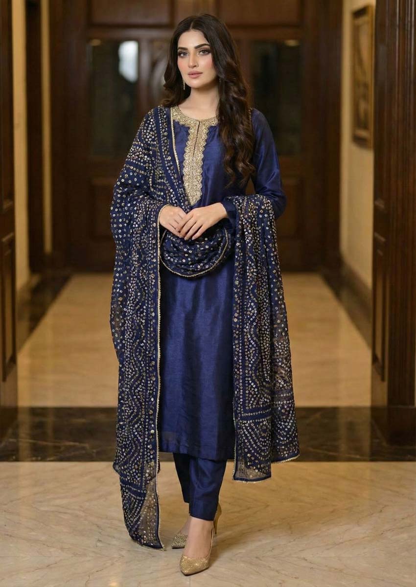 Meher e Raat