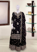 Aasira Black