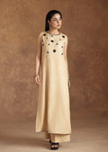 CALLA Embellished