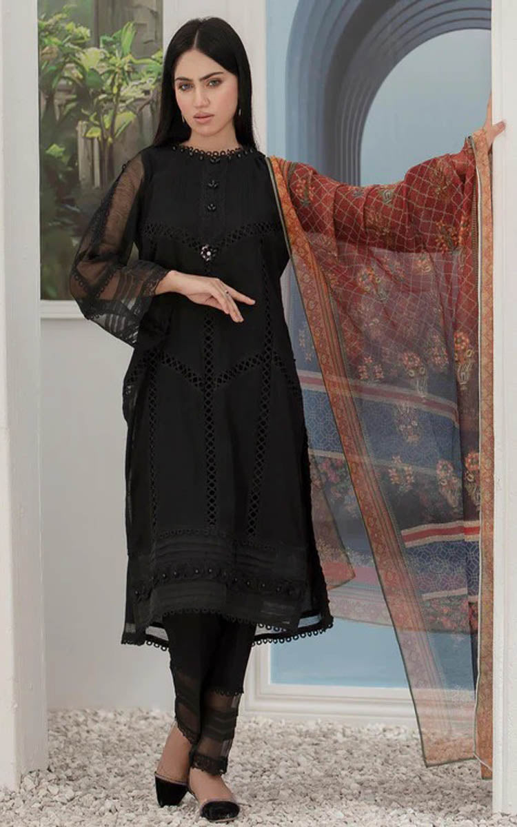 yaw 04 Aroha Yusra Ansari