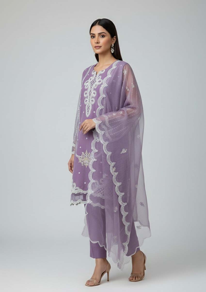 Noor e Zahra