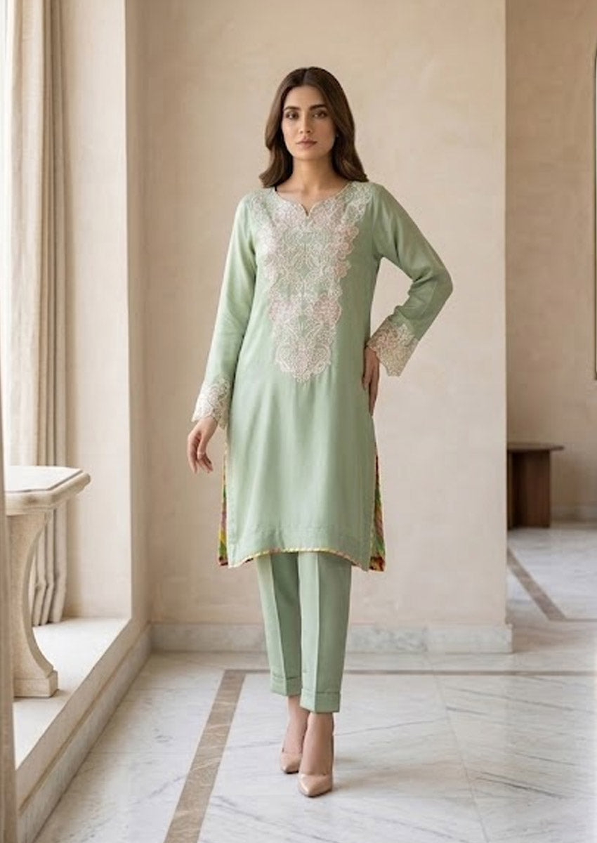 Noor Set
