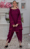 Yaw 05 alani Yusra Ansari