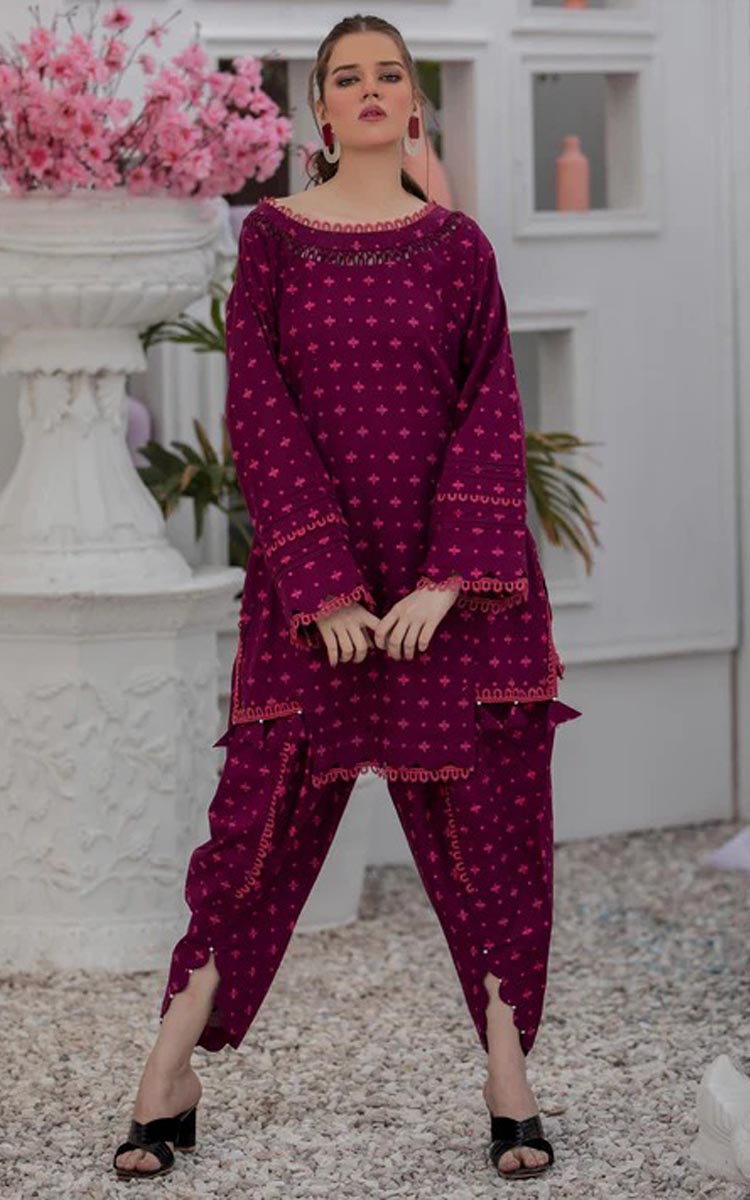 Yaw 05 alani Yusra Ansari