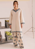 SAPPHIRE BEIGE
