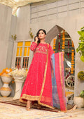 PARI