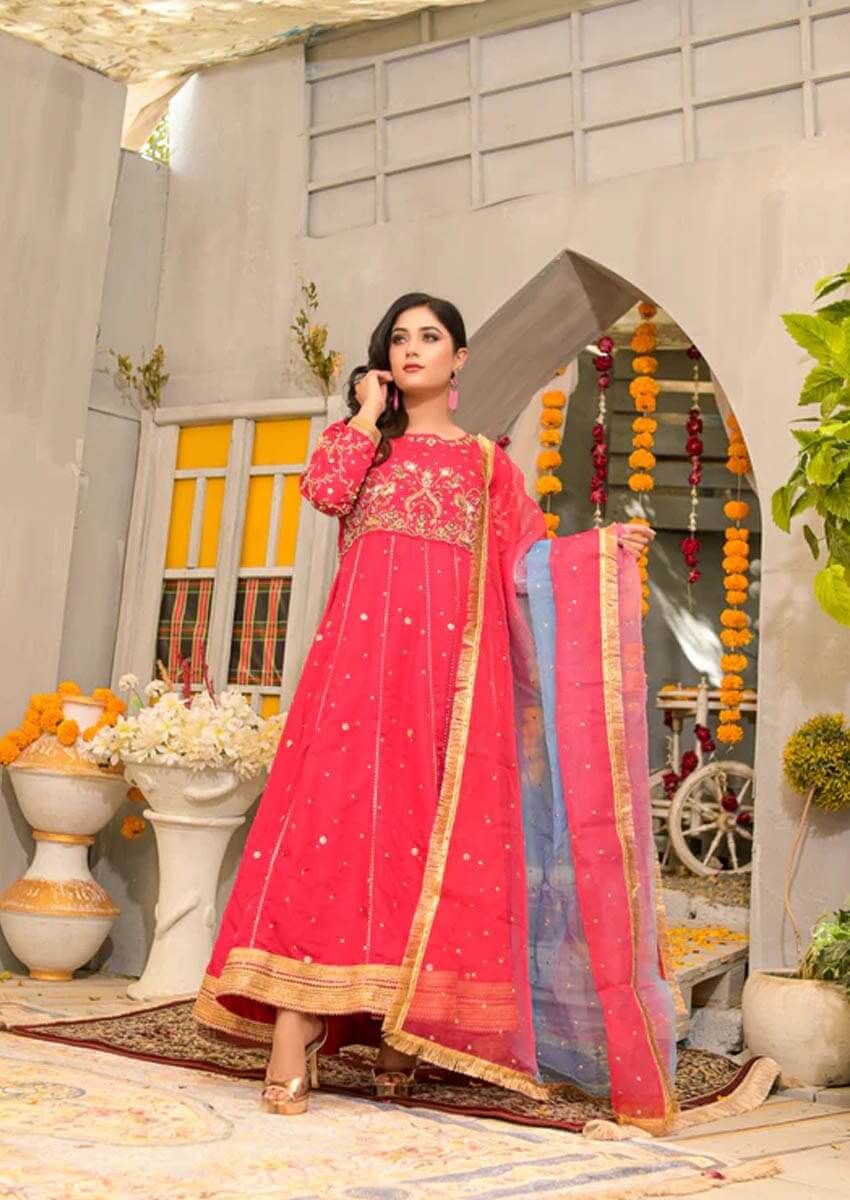 PARI