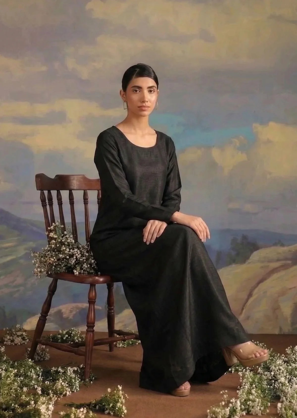 Julia
