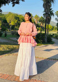 PINKISTA