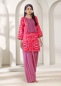 Marjan Farshi Shalwar Suit
