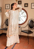 Yusra Ansari eirlys 1