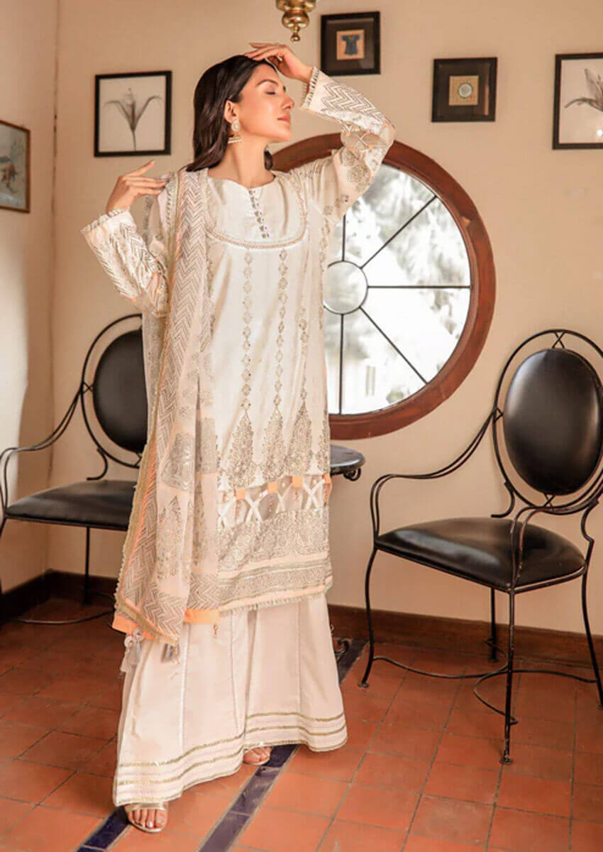 Yusra Ansari eirlys 1
