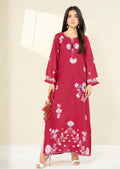 Envy