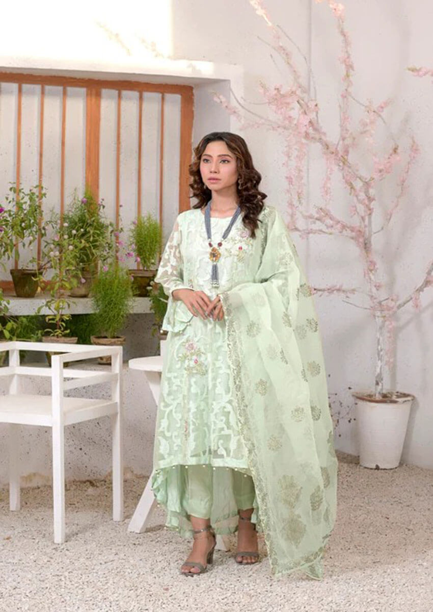 Zohra jabeen
