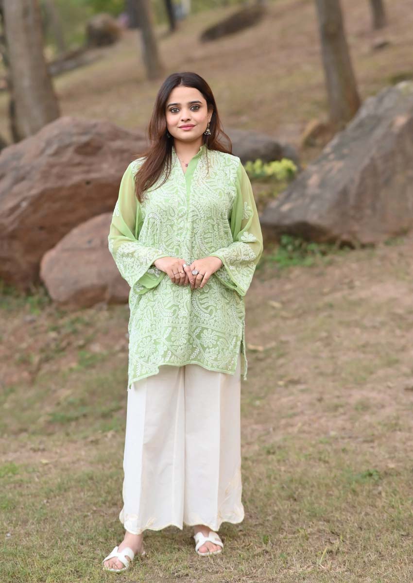 Harra Bharra