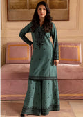 Virsa Sage