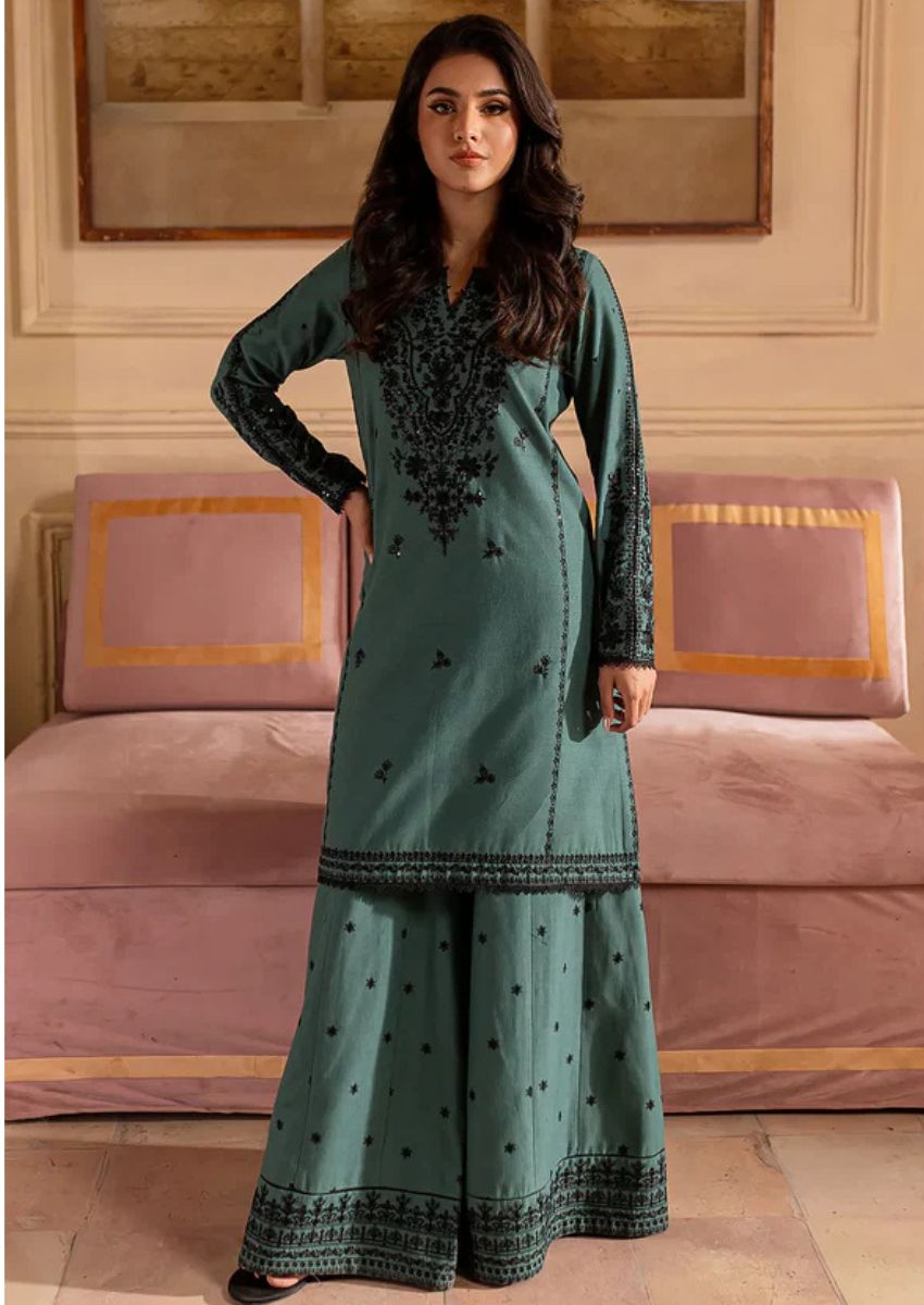 Virsa Sage