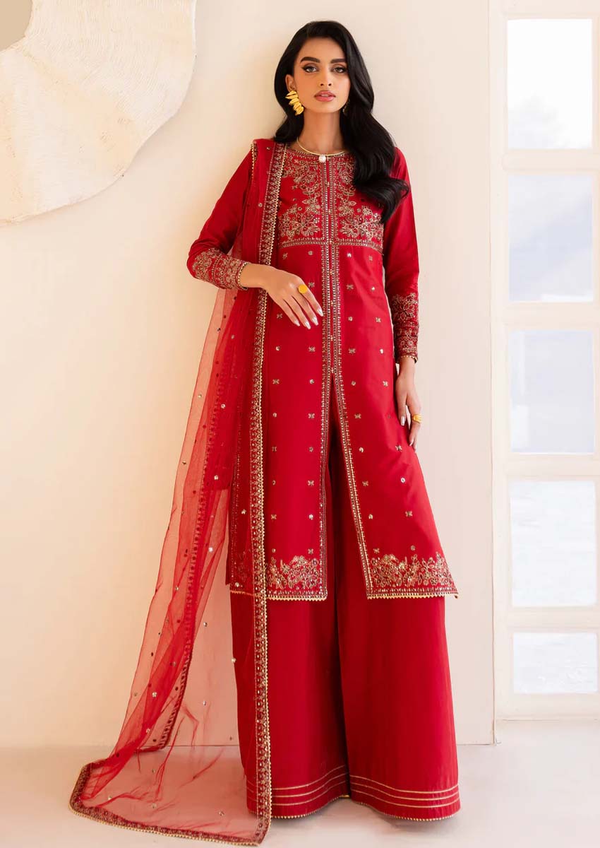 Shanaya